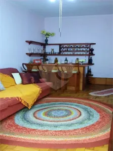 Casa com 3 Quartos à venda, 114m² no Vila Moraes, São Paulo