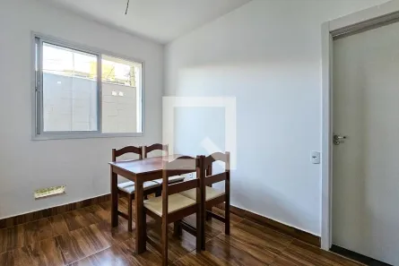 Apartamento com 1 Quarto à venda, 35m² no Socorro, São Paulo