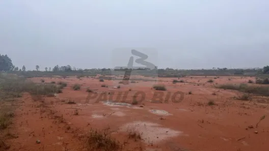 Lote/Terreno para alugar, 1m² no Jardim Campo Grande, Caçapava
