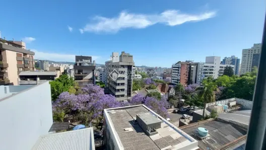 Apartamento com 3 Quartos à venda, 114m² no Rio Branco, Porto Alegre