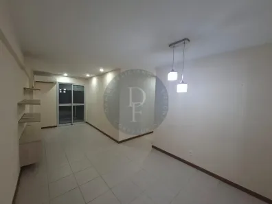 Apartamento com 2 Quartos à venda, 69m² no Vila Isabel, Rio de Janeiro