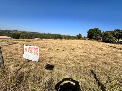 Lote/Terreno à venda, 2453m² no , Porangaba