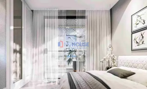 Apartamento com 2 Quartos à venda, 80m² no São Francisco, Ilhéus