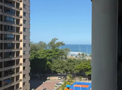 Apartamento com 3 Quartos à venda, 140m² no Barra da Tijuca, Rio de Janeiro