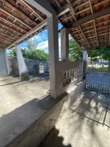 Casa com 2 Quartos à venda, 160m² no Marcos Freire II, Nossa Senhora do Socorro