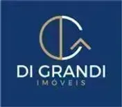 Logo da imobiliária