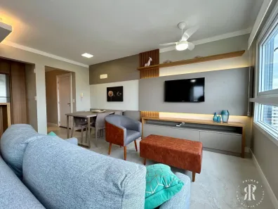 Apartamento com 3 Quartos à venda, 98m² no Tramandaí, Tramandaí