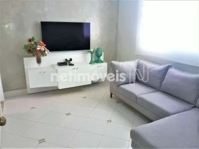 Apartamento com 3 Quartos à venda, 80m² no Coração de Jesus, Belo Horizonte