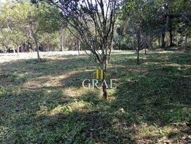 Lote/Terreno à venda, 6000m² no Taquacetuba, São Bernardo do Campo