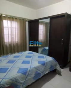 Casa com 3 Quartos à venda, 300m² no Jardim Cruzeiro do Sul, Jaguariúna