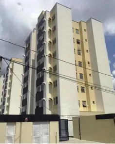 Apartamento com 2 Quartos à venda, 83m² no Itaum, Joinville