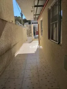 Apartamento com 1 Quarto à venda, 32m² no Vila Esperança, São Paulo