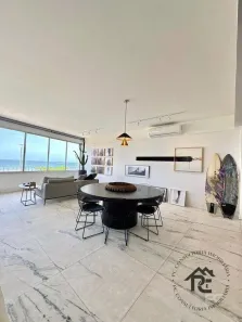 Apartamento com 3 Quartos à venda, 209m² no Copacabana, Rio de Janeiro