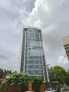 Apartamento com 4 Quartos à venda, 130m² no Pina, Recife