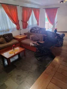 Apartamento com 3 Quartos à venda, 137m² no Vila Bastos, Santo André