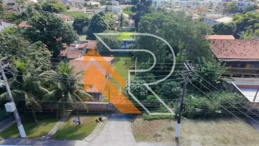 Lote/Terreno à venda, 1010m² no Piratininga, Niterói