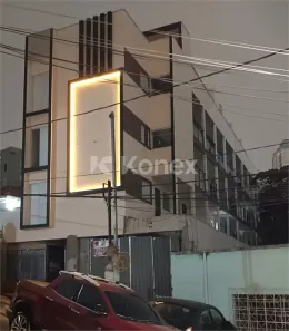 Casa de Condomínio com 2 Quartos à venda, 40040m² no Santana, São Paulo
