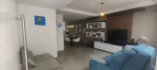 Casa de Condomínio com 4 Quartos à venda, 158m² no Jardim Taboão, São Paulo