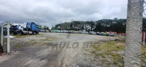 Lote/Terreno para alugar, 17000m² no Dos Casa, São Bernardo do Campo