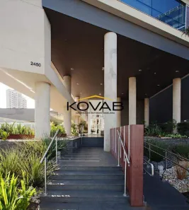 Sala Comercial para alugar, 43m² no Pinheiros, São Paulo