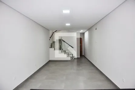 Casa com 3 Quartos à venda, 170m² no Parque São Domingos, São Paulo