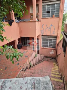 Casa com 2 Quartos à venda, 120m² no Vila Leão, Sorocaba