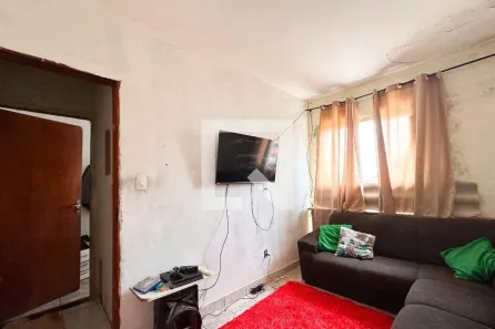 Casa com 4 Quartos à venda, 250m² no Baeta Neves, São Bernardo do Campo
