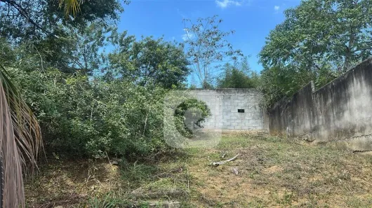 Lote/Terreno à venda, 420m² no Tanque, Rio de Janeiro