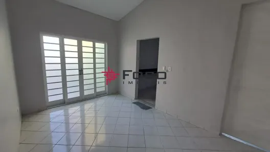 Casa com 2 Quartos à venda, 72m² no Jardim Mariana II, São José dos Campos
