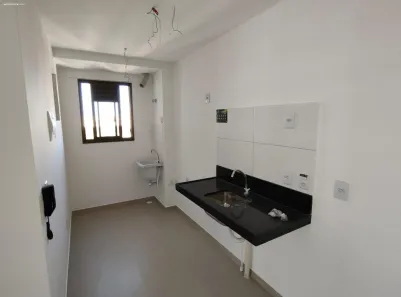 Apartamento com 2 Quartos à venda, 65m² no Presidente Kennedy, Fortaleza