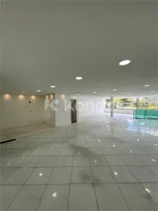 Prédio Comercial à venda, 900m² no Quarta Parada, São Paulo