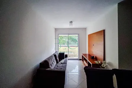 Apartamento com 3 Quartos à venda, 72m² no Vila Gomes Cardim, São Paulo