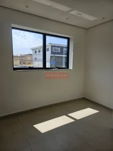 Ponto Comercial para alugar, 21m² no Vila Maracanã, São Paulo