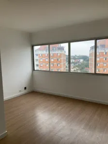 Apartamento com 2 Quartos para alugar, 78m² no Vila Pirajussara, São Paulo