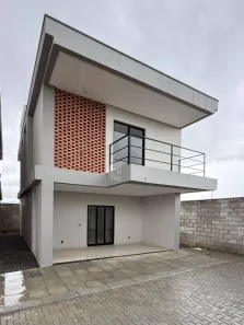 Casa com 3 Quartos à venda, 145m² no Boa Vista, Vitória da Conquista
