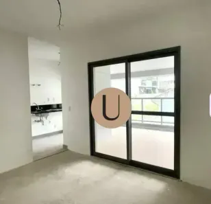 Apartamento com 2 Quartos à venda, 84m² no Vila Mariana, São Paulo