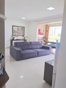Apartamento com 3 Quartos à venda, 93m² no Tatuapé, São Paulo