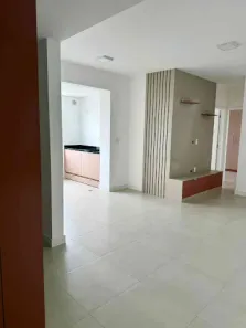 Apartamento com 2 Quartos para alugar, 46m² no Jardim do Paço, Sorocaba