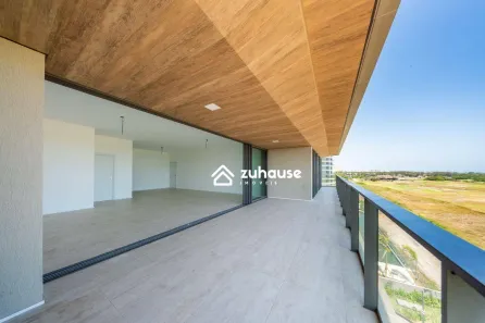 Apartamento com 4 Quartos à venda, 268m² no Barra da Tijuca, Rio de Janeiro