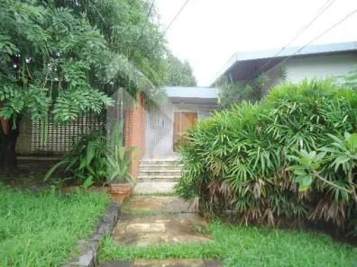 Casa com 3 Quartos à venda, 350m² no Menino Deus, Porto Alegre