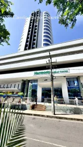 Ponto Comercial para alugar, 59m² no Petrópolis, Natal