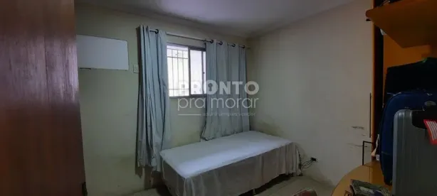 Casa com 3 Quartos à venda, 170m² no Tamarineira, Recife