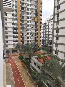 Apartamento com 2 Quartos à venda, 88m² no Maracanã, Rio de Janeiro