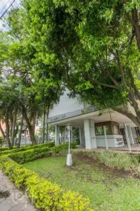 Apartamento com 1 Quarto à venda, 41m² no Partenon, Porto Alegre