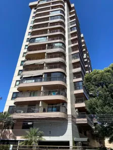 Apartamento com 2 Quartos à venda, 80m² no São Domingos, Niterói