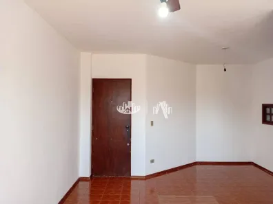Apartamento com 2 Quartos para alugar, 61m² no Igapó, Londrina