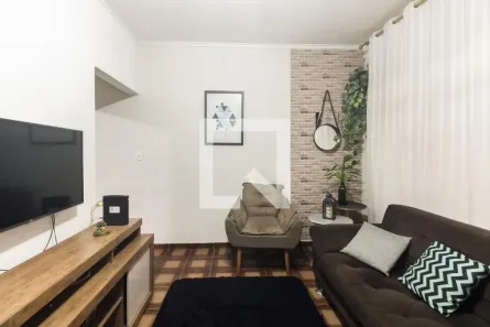 Casa com 4 Quartos à venda, 107m² no Vila Gomes Cardim, São Paulo