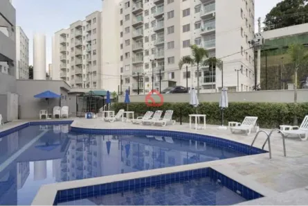 Apartamento com 2 Quartos à venda, 49m² no Pechincha, Rio de Janeiro