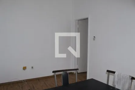 Cobertura com 1 Quarto à venda, 42m² no Santa Cecília, São Paulo