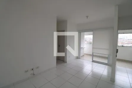 Apartamento com 2 Quartos à venda, 57m² no Vila Prudente, São Paulo